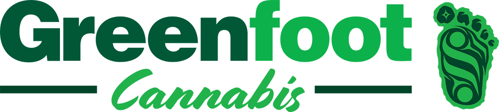 Greenfoot Cannabis